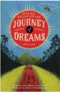 Journey of Dreamspic