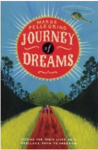 Journey of Dreamspic
