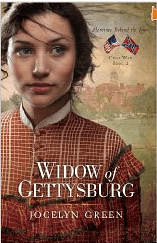widowofgettysburgpic