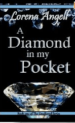 ADiamondinmyPocketpic