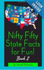 NiftyFiftyStatespic