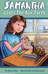 SamanthaLosesTheBoxTurtlepic