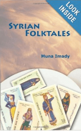 Syrianfolktalespic