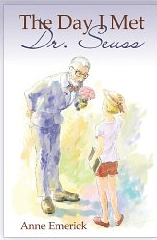 The Day I Met Dr. Seuss pic