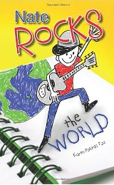 NateRockstheWorldpic