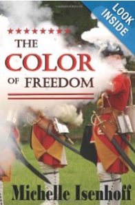 TheColorofFreedompic