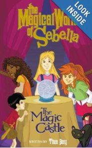 themagicalworldofsebellapic