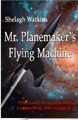 Mr.Planemaker'spic