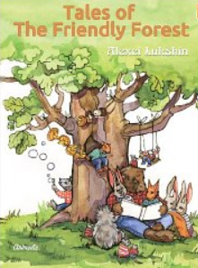 TalesoftheFriendlyForest,pic