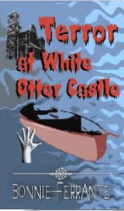 Terror at White Otter Caste,pic