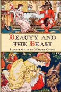 BeautyandtheBeast,pic