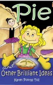 Pieandother,picPicture0003