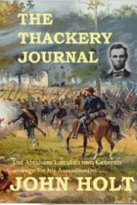 TheThackeryJournal,pic