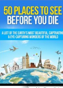 50placestosee,pic