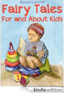 Fairytalesforkids,pic