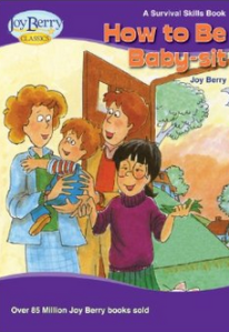 Howtobabysit,pic
