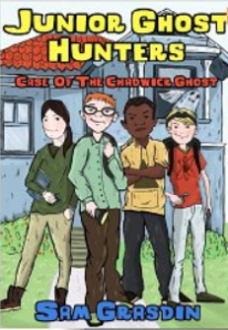 JuniorGhostHuntersClub,pic