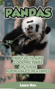 Pandas,pic