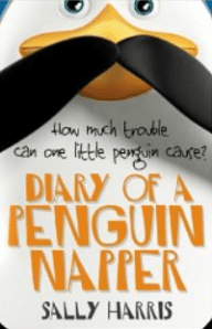 Diaryofpenguinnapper,pic