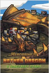 MinecraftNetherworld,pic