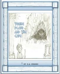 YoungPlatoandthecave,pic