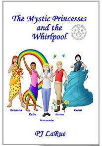 MysticPrincesses,pic