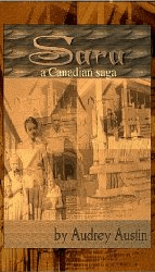 Sara,acanadiansaga,pic