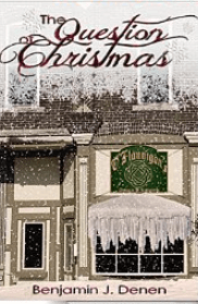 TheQuestionofChristmas,pic