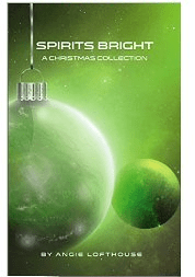 SpiritsBright,pic