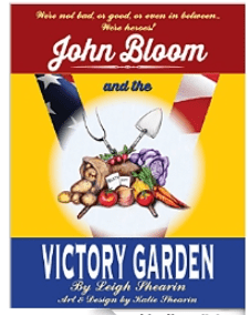 VictoryGarden,pic