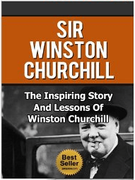 Churchill,pic
