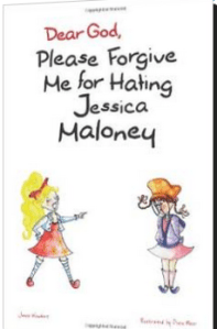 DearGod,Pleaseforgive,pic