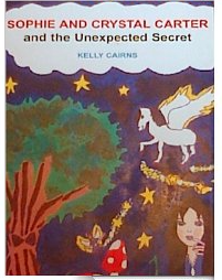 Sophieandcrystal,pic