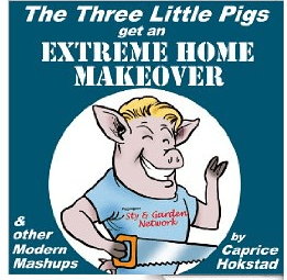 3pigsmakeover,pic