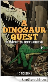 DinosaurQuest,pic