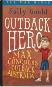 outbackhero,pic