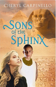 Sonofthesphinx,pic