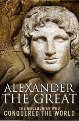 Alexthegreat,pic