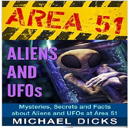 Area51,pic