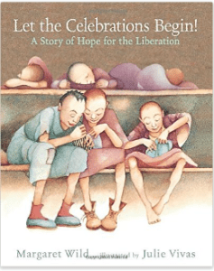 letthecelebrations, pic