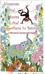 Nonsenseandsense,pic