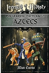 AztecHistory,pic