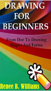 DrawingforBeginners,pic