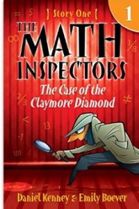 TheMathdetetives,pic