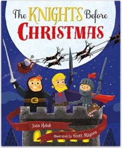 Knightsbeforexmas,pic