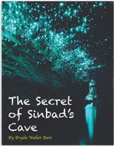 secretsofsinbad's,jpg