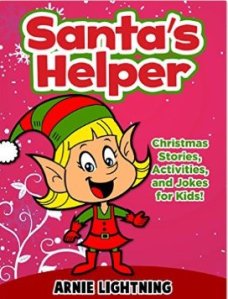 Santa's Helper