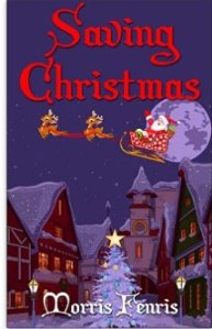 SavingChristmas,pic