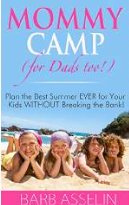 MommyCamp,pic