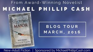 MikeCashRafterCopter